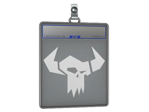 Sticker Slab | Orks 1