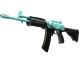 Galil AR | Aqua Terrace (Factory New)