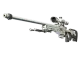 AWP | Printstream CS2 skin