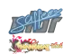 Sticker | saffee | Shanghai 2024 CS2 skin