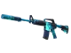 M4A1-S | Icarus Fell CS2 skin