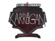 Sticker | karrigan | Berlin 2019 CS2 skin