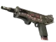 MAG-7 | Petroglyph CS2 skin
