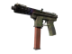 Tec-9 | Fubar (Well-Worn)