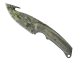 ★ Gut Knife | Boreal Forest CS2 skin