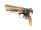 Five-SeveN | Retrobution CS2 skin