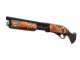 Sawed-Off | The Kraken skin