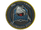 Patch | Sharks Esports | Stockholm 2021