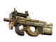 P90 | ScaraB Rush skin