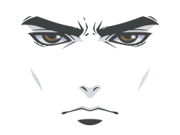 Sticker | Strike A Pose