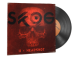 StatTrak™ Music Kit | Skog, II-Headshot