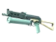 PP-Bizon | Seabird CS2 skin