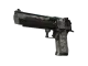 Desert Eagle | Urban Rubble CS2 skin