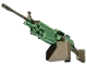 M249 | Jungle CS2 skin