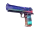 Desert Eagle | Starcade CS2 skin