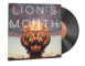 Music Kit | Ian Hultquist, Lion's Mouth