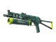 PP-Bizon | Photic Zone CS2 skin
