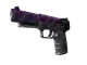 Five-SeveN | Hybrid CS2 skin