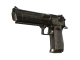 StatTrak™ Desert Eagle | Calligraffiti (Battle-Scarred)