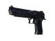 Desert Eagle | Night Heist CS2 skin