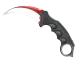★ Karambit | Autotronic CS2 skin