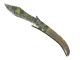★ Navaja Knife | Boreal Forest CS2 skin