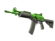 Galil AR | Green Apple (Field-Tested)