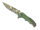 ★ Nomad Knife | Forest DDPAT CS2 skin
