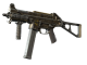 UMP-45 | Mechanism skin