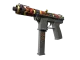 Tec-9 | Snek-9