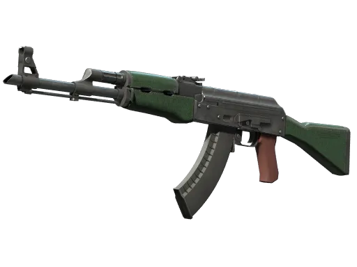 AK-47 | First Class CS2 skin