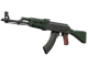 AK-47 | First Class CS2 skin