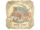 Sticker | Mercury | Austin 2025
