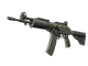 Galil AR | NV (Battle-Scarred)