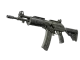 Galil AR | NV CS2 skin
