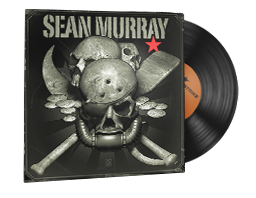 Music Kit | Sean Murray, A*D*8