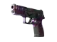 P250 | Epicenter CS2 skin