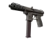 Tec-9 | Phoenix Chalk CS2 skin