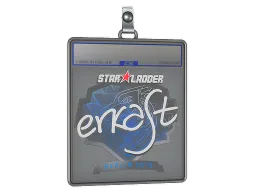 Sticker Slab | erkaSt | Berlin 2019