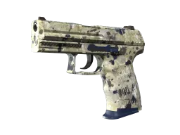Souvenir P2000 | Granite Marbleized (Factory New)
