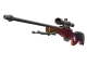 AWP | Fade CS2 skin