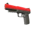Five-SeveN | Candy Apple