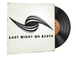 Music Kit | Sasha, LNOE