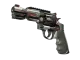R8 Revolver | Reboot