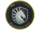 Patch | Team Liquid | Stockholm 2021