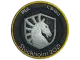 Patch | Team Liquid | Stockholm 2021 CS2 skin