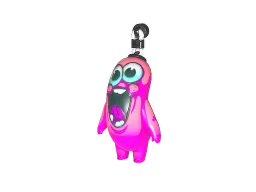 Charm | Lil' Happy