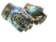 ★ Hydra Gloves | Case Hardened CS2 skin