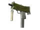 MAC-10 | Graven CS2 skin