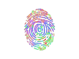 Sticker | Evidence (Holo)